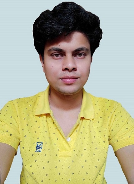 Debasis